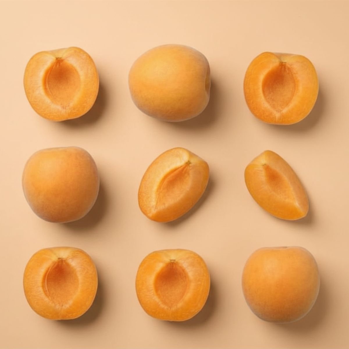 apricot img