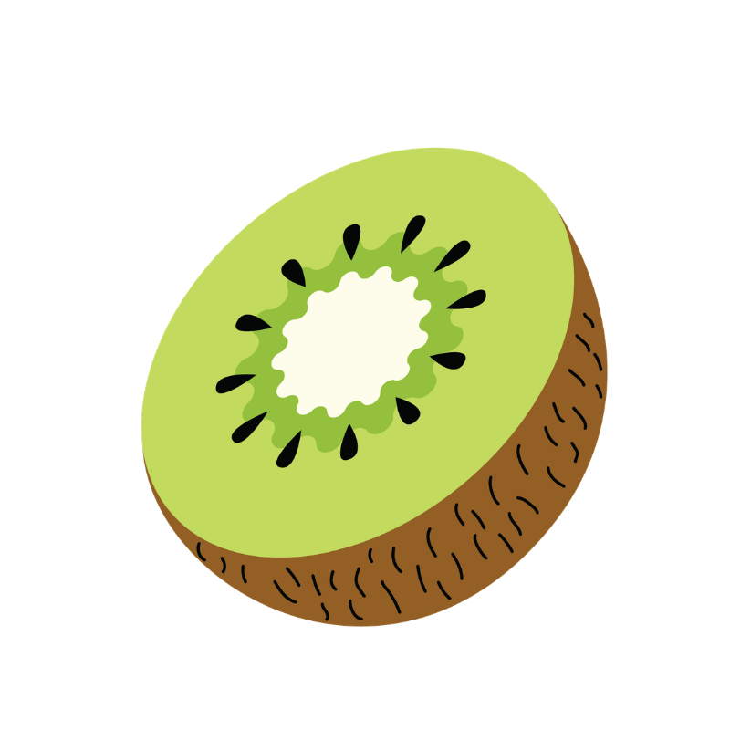 kiwi