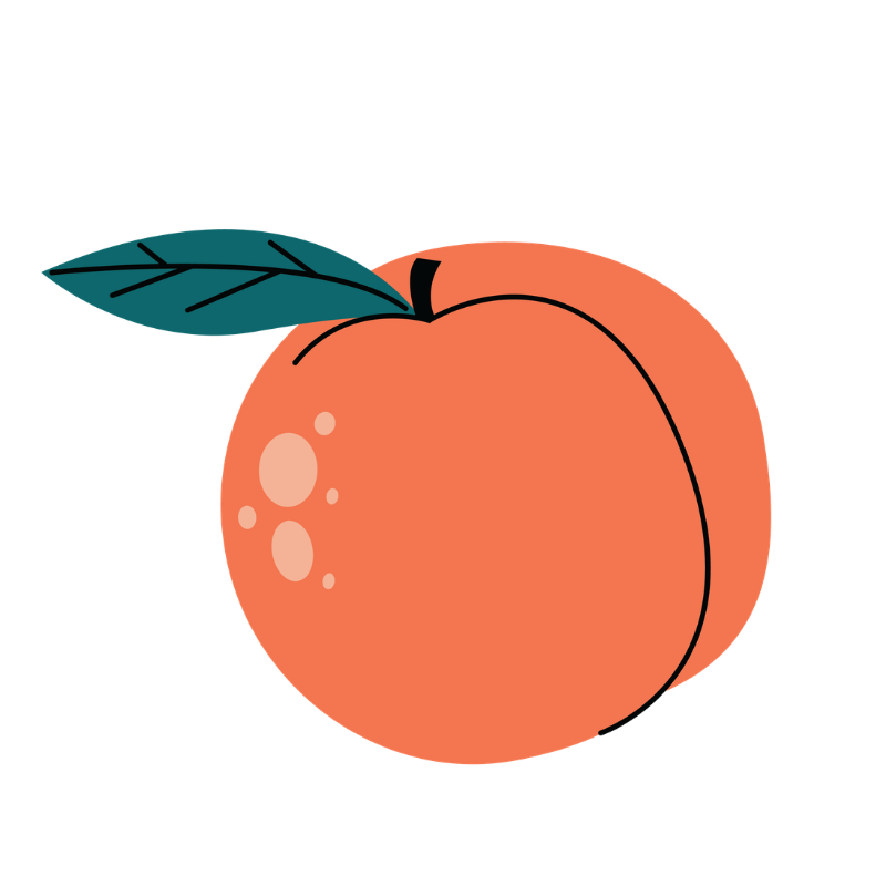 peach1