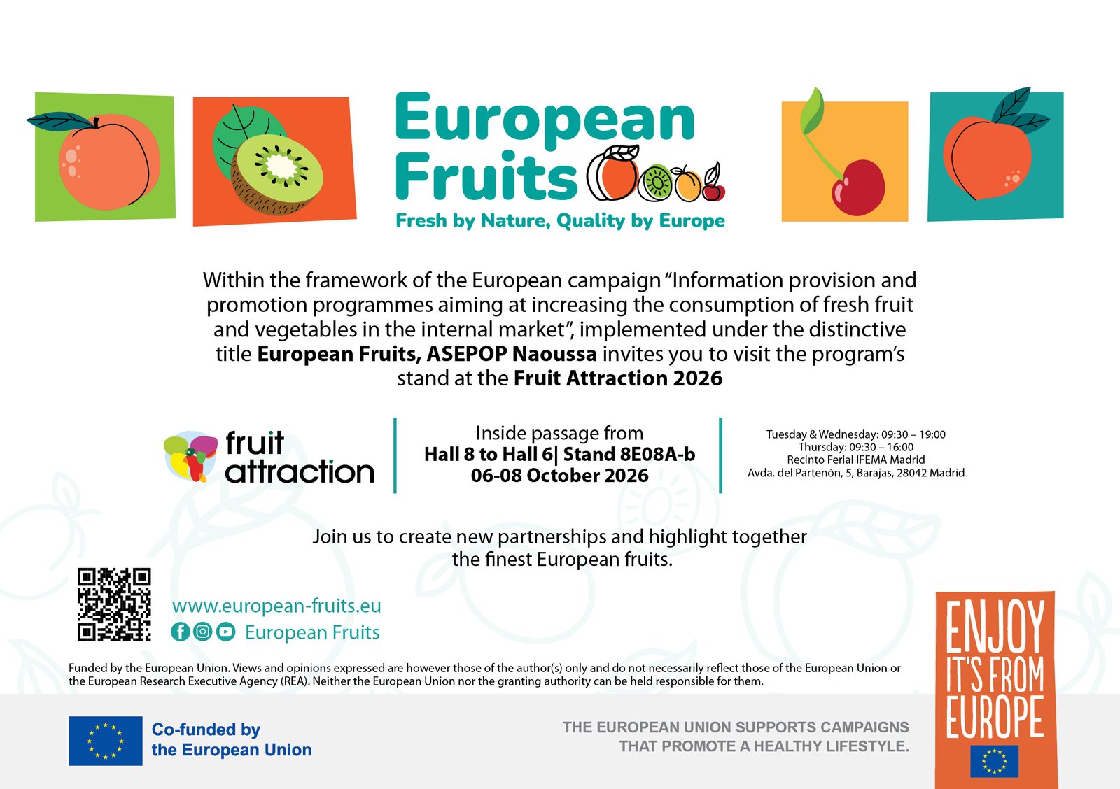 EUROPEAN FRUITS INVITATION (1)
